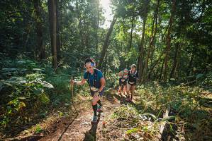 BIB: 
                            <button type="button" onclick="openModal(22548650)" class="btn btn-primary btn-sm float-right btn-popup" data-toggle="modal" data-target=".modal-high-quality">
                        <i class="fas fa-shopping-cart"></i> Add to Cart
                    </button>
                                            <button type="button" onclick="isThisMe(22548650, true)" class="btn btn-success btn-sm float-right btn-popup btn-isme hidden" data-toggle="tooltip" data-placement="bottom" title="นี่คือรูปของคุณใช่ไหม คลิกที่นี่เพื่อเอาเข้าอัลบั้ม">
                        <i class="fas fa-plus"></i> Add to album
                    </button>
                    <button type="button" onclick="isThisMe(22548650, false)" class="btn btn-warning btn-sm float-right btn-popup btn-isnotme hidden">
                        <i class="fas fa-ban"></i> Remove from album
                    </button>